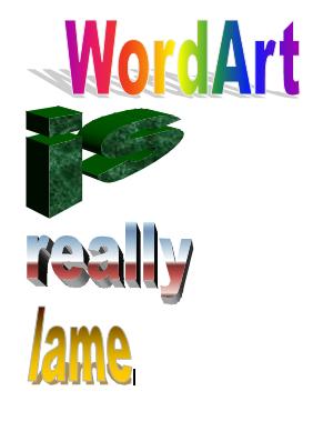 wordart.jpg
