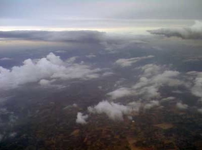 clouds1.jpg