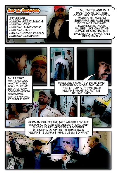 himeshcomic.jpg