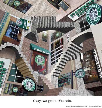escherstarbucks.jpg