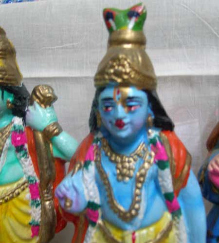 krishna.jpg