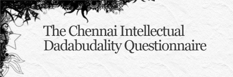 chennaiintellectuality1