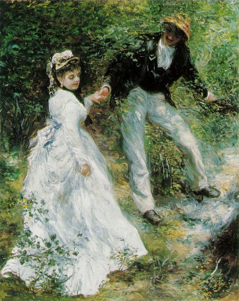 renoir_promenade