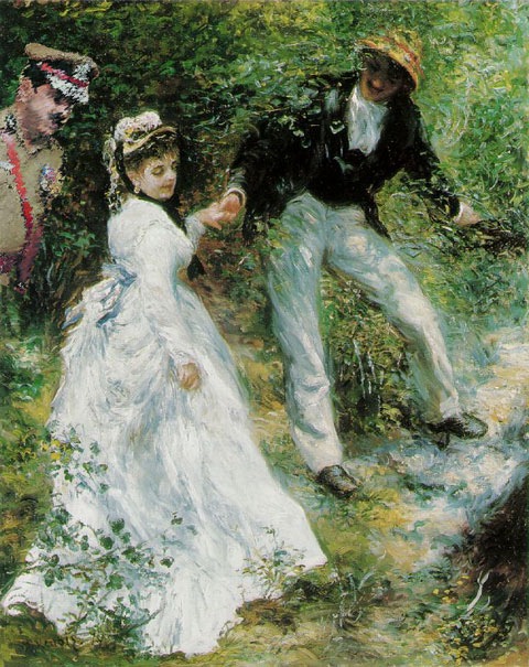 renoir_with_cop