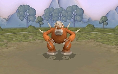 CRE_Hindutvus Modiloverus-068a5208_sml.jpg