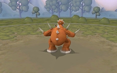 CRE_Hindutvus Modiloverus-068a520a_sml.jpg