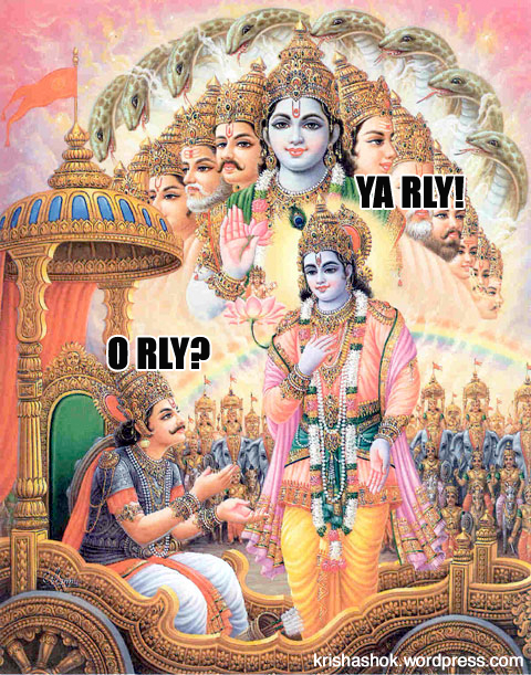 orly-mahabharatha
